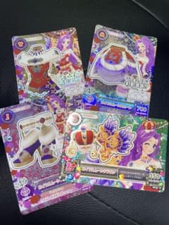 WILD BLUE 鈴陽向 アクキー|mercariメルカリ官方指定廠商|Bibian比比昂