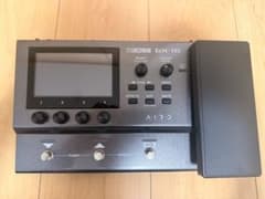 KODAKA jass　BOSS GX-10 ギターエフェクター KODAKA jass様専用 BOSS GX-10 ギターエフェクター - メルカリ
