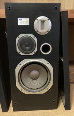 人気レトロスピーカー】【左】パイオニア スピーカー【S-Y7】Pioneer