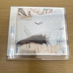 Kiroro キロロのうた① CDのサムネイル