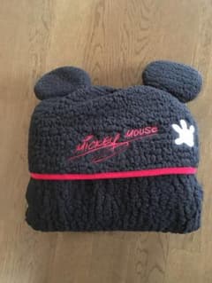 アイスクリーム様専用のサムネイル