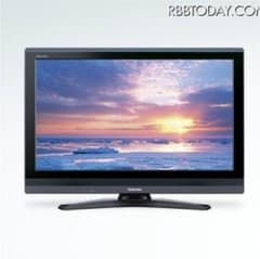 TOSHIBA レグザ REGZA 32型 TV 本体 液晶 32A900Sのサムネイル