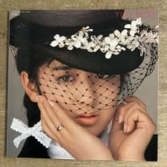 m37545429372_1.jpg?1714374474