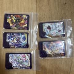 ポケモンフレンダのサムネイル