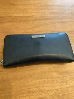 長財布 NAUGHTIAMのサムネイル