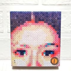 新品未開封品 小泉今日子/KYON3～KOIZUMI the Great 51 KYON3 KOIZUMI THE GREAT 51 中古CD | ブックオフ公式オンラインストア