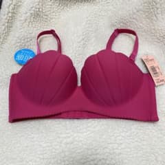 【新品】ノンワイヤーブラのサムネイル