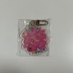 【非売品】バニラコ キーホルダーのサムネイル