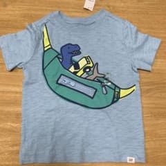 GAP Tシャツのサムネイル