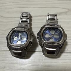 最終値下げG-SHOCK FIFAワールドカップ1998 オレンジ| Buyee日本代購