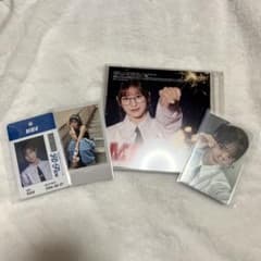 ME:I石井蘭Hi-Fiveソロジャケトレカ - メルカリ