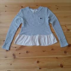 エフオーキッズのサムネイル