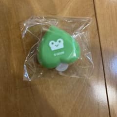 カラフルピーチリングライト　シヴァさんのサムネイル