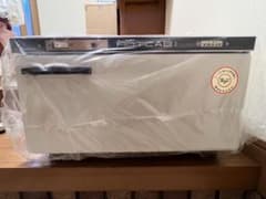 タイジ　タオル蒸し器のサムネイル
