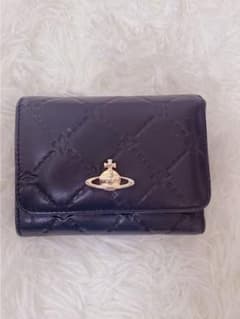 Vivienne Westwood 財布のサムネイル