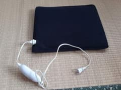 冬の暖房のサムネイル