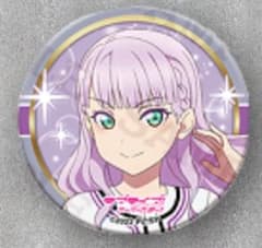 ウィーン・マルガレーテ ユニット甲子園 缶バッジ 35個 ラブライブ！ ユニット甲子園 ウィーン・マルガレーテ 缶バッジ - メルカリ