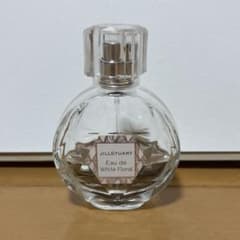 【残5割】JILLSTUART Eau de White Floral 香水のサムネイル