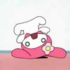 あんこさん返金用のサムネイル