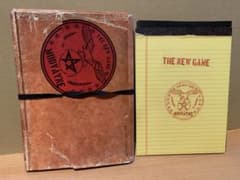Mudvayne · The New Game Limited Edition