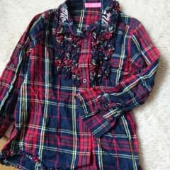 3児ママ♡izumin様専用のサムネイル
