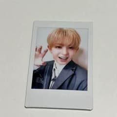 小清水蓮 日プ新世界 PRODUCE101JAPAN チェキ風カード - メルカリ