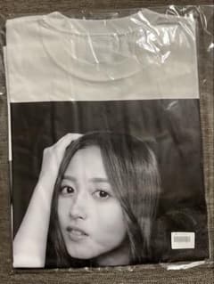 新品】乃木坂46 井上和 S賞Tシャツ のぎBOX - メルカリ