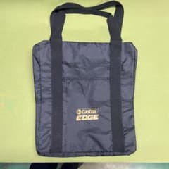 トートバッグ カストロール Castro EDGEのサムネイル
