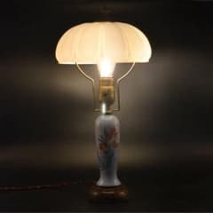 DEVISE WORKS デバイスワークス デバデバの実 限定品 lantern | Buyee