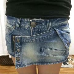 ショーパン♡のサムネイル