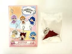 すとぷり 6兄弟 ランダムアクリルチャーム ららぽーとのサムネイル