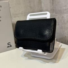 ワイルドスワンズ　タング　シャークスキン 限定 シャークスキン タング ワイルドスワンズ - メルカリ