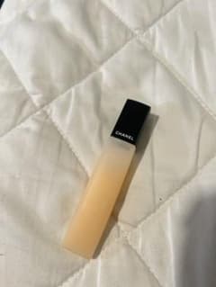 CHANEL シャネル　ネイルオイルのサムネイル