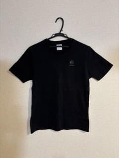 Reebok CLASSIC Tシャツ ブラックのサムネイル