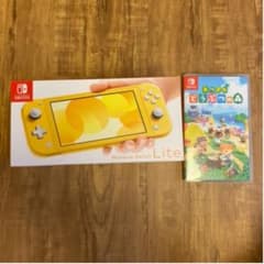 Na様専用のサムネイル