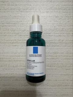LA ROCHE-POSAY EFFACLAR セラムのサムネイル