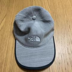 ノースフェイス キャップ 帽子のサムネイル