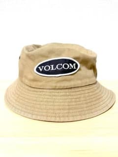 バケットハット　VOLCOMのサムネイル