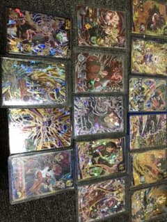 専用のサムネイル