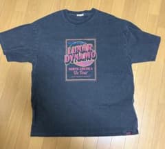 ☺*k様 Tシャツのサムネイル