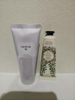 新品・未使用》Miss Dior ハンドジェル | Shop at Mercari from Japan 