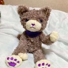 うたのプリンスさまっ　プリンスキャットのサムネイル