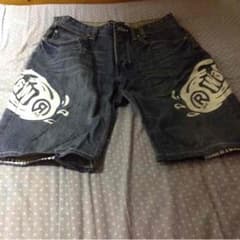 リアルビーボイス ジーパンのサムネイル