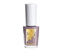 【定価1100円】四季彩まとうネイル 201 8.5ml kyo mioriのサムネイル