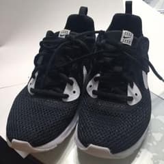 NIKE ナイキ スニーカー22.5cmのサムネイル