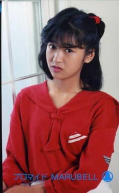 安いソフトクリーム 遠藤由美子の通販商品を比較 | ショッピング情報の