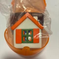 miffy インテリアライトマスコットのサムネイル