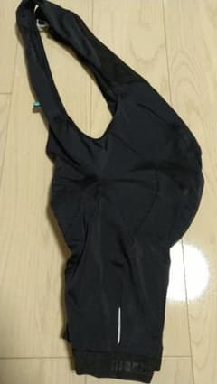 アソス　ビブパンツのサムネイル