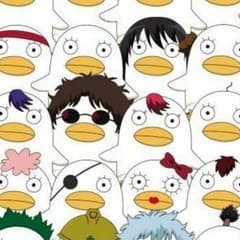 ☆エリザべザーだもん様専用ページ☆のサムネイル