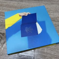 SHINee ジョンヒョン チョア　좋아　She isのサムネイル